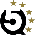 QuintStar PetrolChemical Services